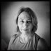 Linda Collins (@lindacwrite) Twitter profile photo Linda Collins (@lindacwrite) Twitter profile photo
