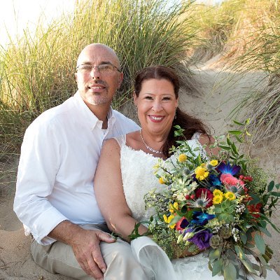 jackiLhester's profile picture. Tastefully Simple Consultant