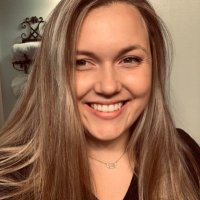 Makayla Power (@powermakayla) 's Twitter Profile