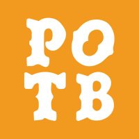 パイレーツオブ東京湾 / Pirates of Tokyo Bay (@piratestokyo) 's Twitter Profile Photo パイレーツオブ東京湾 / Pirates of Tokyo Bay (@piratestokyo) 's Twitter Profile Photo