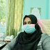 Tahniyath (@tahniyath4) Twitter profile photo Tahniyath (@tahniyath4) Twitter profile photo