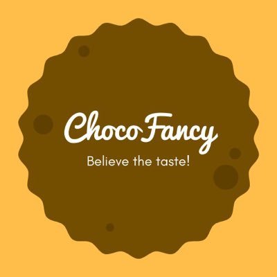 ChocoFancy!🍫kek coklat lazat cod bangi & kajang! Believe the taste with variety awesome recipe🍰🤯🤩🥳😋🤪yeahh