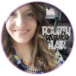 beingmrsbrauner (@beingmrsbrauner) Twitter profile photo