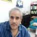 pablocuesta_7@hotmail.com (@pablocuesta_7) Twitter profile photo pablocuesta_7@hotmail.com (@pablocuesta_7) Twitter profile photo