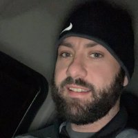 Cole (@dfsportsfanatic) 's Twitter Profile