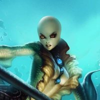Nami Careca (@jonnerodrigues) 's Twitter Profile