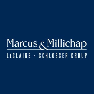 America's Leading Self Storage Advisory Team. Backed by the premier commercial real estate brokerage firm, Marcus & Millichap. We're Here For You.