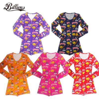 AmyBillions's profile picture. This is Amy from Guangzhou Billions fashion