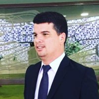 Diego Gama (@diegogffc) 's Twitter Profile