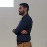 MSabatini3's profile picture. Licenciado en Biotecnología y Doctor en Ciencias Biológicas.