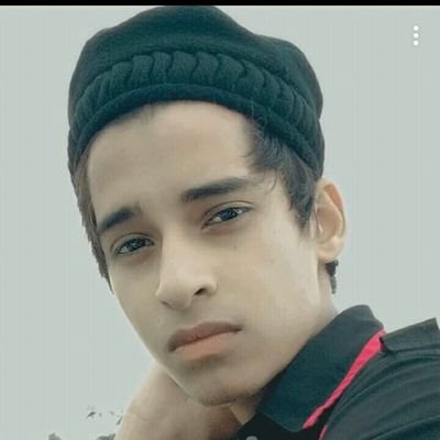 I'm YouTuber
works at SED Punjab As SESE