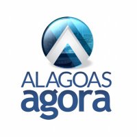 Alagoasagora(@Alagoasagora1) 's Twitter Profile Photo