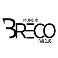 Mundo Breco(@mundobrecocdmx) 's Twitter Profile Photo