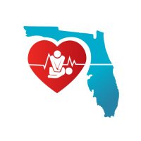First Coast CPR & CNA(@FirstCoastCpr) 's Twitter Profile Photo
