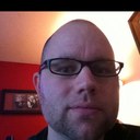 caleb heath - @lifelivedloud - Twitter