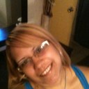 Darlene Moreno - @LaNenaDeTuLove - Twitter