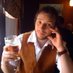 Matthew Doré (@bathmatt) Twitter profile photo Matthew Doré (@bathmatt) Twitter profile photo