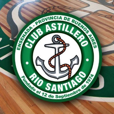 Club Astillero Río Santiago