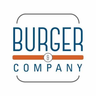 Visit Burger & Company - Old Hickory, TN Profile