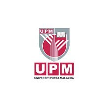 Bahagian Hal Ehwal Pelajar , Fakulti Perubatan dan Sains Kesihatan , UPM