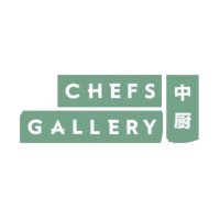 Chefs Gallery (@chefsgallery) 's Twitter Profile