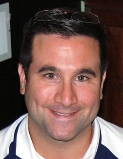 tonyaloe's profile picture. Get busy living, or get busy dying.