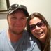 Ben Braun (@braun2829) Twitter profile photo Ben Braun (@braun2829) Twitter profile photo