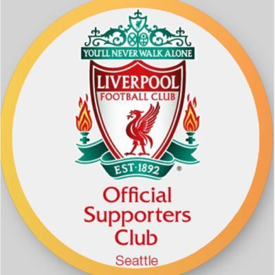 Official Liverpool FC Supporters Club Seattle. Match days @ St. Andrews 7406 Aurora Ave N & Doyles Public House 208 St Helens Ave Tacoma LFCSeattle@gmail.com