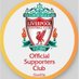 LFC Seattle (@lfcseattle) Twitter profile photo LFC Seattle (@lfcseattle) Twitter profile photo