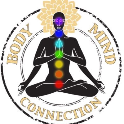 Body-Mind Connection Mobile Massage 
Experience the power of touch.
We are licensed massage practitioners who come to you! 
Serving Sedona and the Verde Valley!