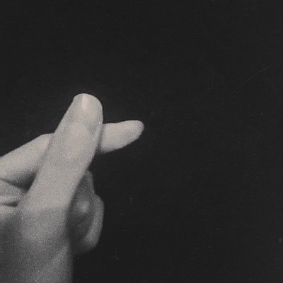 Taetaeny95's profile picture. ติ่งทุกวงแหละ