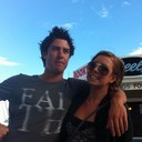 Karli Stevens - @Karlistevens19 - Twitter