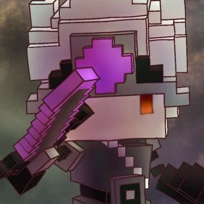 メンネさんのプロフィール画像