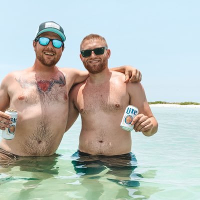 cjjesus12's profile picture. University of Akron - ΘΧ