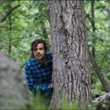 NelleyKick's profile picture. Doing the thing