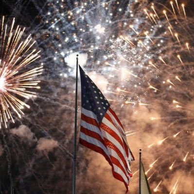 DustyCubes's profile picture. Anti-Globalist 🇺🇸 Love meats and cheese #IProudlyStand