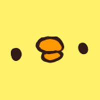 青屋夏生🐥 (@natsuki_aoya) 's Twitter Profile