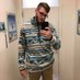 Mitchell Overdorf 🧢 (@mitchelloverdo3) Twitter profile photo Mitchell Overdorf 🧢 (@mitchelloverdo3) Twitter profile photo
