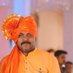 panjab yede (@panjab_yede) Twitter profile photo panjab yede (@panjab_yede) Twitter profile photo