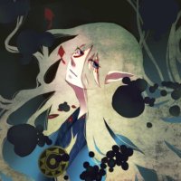早见Hayami (@hayami_kiraa) 's Twitter Profile