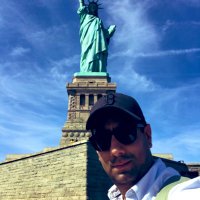 BubLycH™️😎 (@wblesterb) 's Twitter Profile