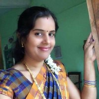 Kalamuthu(@Kalamuthu11) 's Twitter Profile Photo