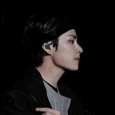 𝕽𝖔𝖑𝖊𝕻𝖑𝖆𝖞𝖊𝖗95|𝓚𝓲𝓶 𝓣𝓪𝓮𝓱𝔂𝓾𝓷𝓰 𝓪𝓷𝓭 𝓶𝔂 𝓯𝓪𝓶 @bts_twt ~~~𝓦𝓮𝓵𝓬𝓸𝓶𝓮 𝓽𝓸 𝓶𝔂 𝓰𝓪𝓵𝓪𝔁𝔂🐅