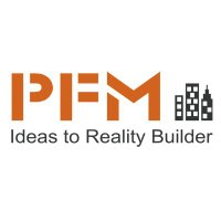 PFM Co.,Ltd(@pfmstone) 's Twitter Profile Photo