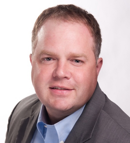 SFAgentPJ's profile picture. I'm a State Farm Agent serving North Alabama. Married to @2RedHens and dad to 2 girls Addie and Ellie.