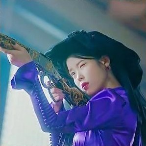 realartha's profile picture. 