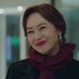 Sonya Yeo | Kim Seon-kyeong (@yeosonya) Twitter profile photo Sonya Yeo | Kim Seon-kyeong (@yeosonya) Twitter profile photo