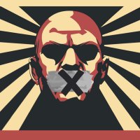 The Almsmen (@thealmsmen) 's Twitter Profile