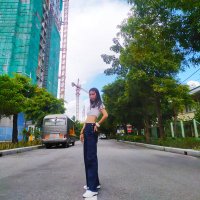 JaN-esza (@jan_esza) 's Twitter Profile Photo JaN-esza (@jan_esza) 's Twitter Profile Photo