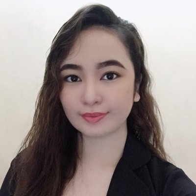 Virtual Assistance Services by Mia Maceda
#VirtualAssistantServicesPhilippines #Freelancer #OnlineJobs #WorkFromHome